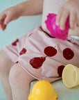 Baby Swim Shorts