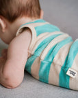 Baby & Toddler Terry Tank Top