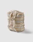Backpack - Multi Stripe