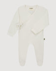 Footed Babygrow