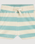 Baby & Toddler Terry Shorts