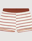 Baby Swim Shorts