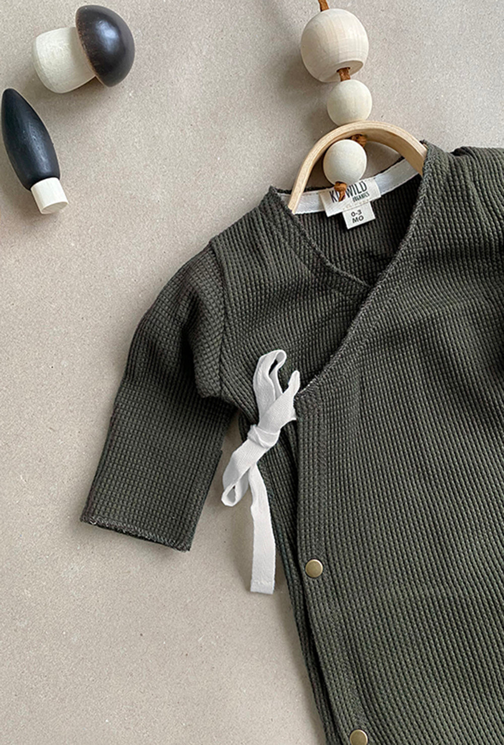 Holiday Gift Guide 2021