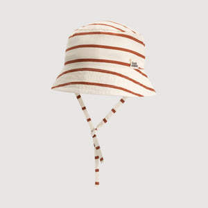 Maple stripe