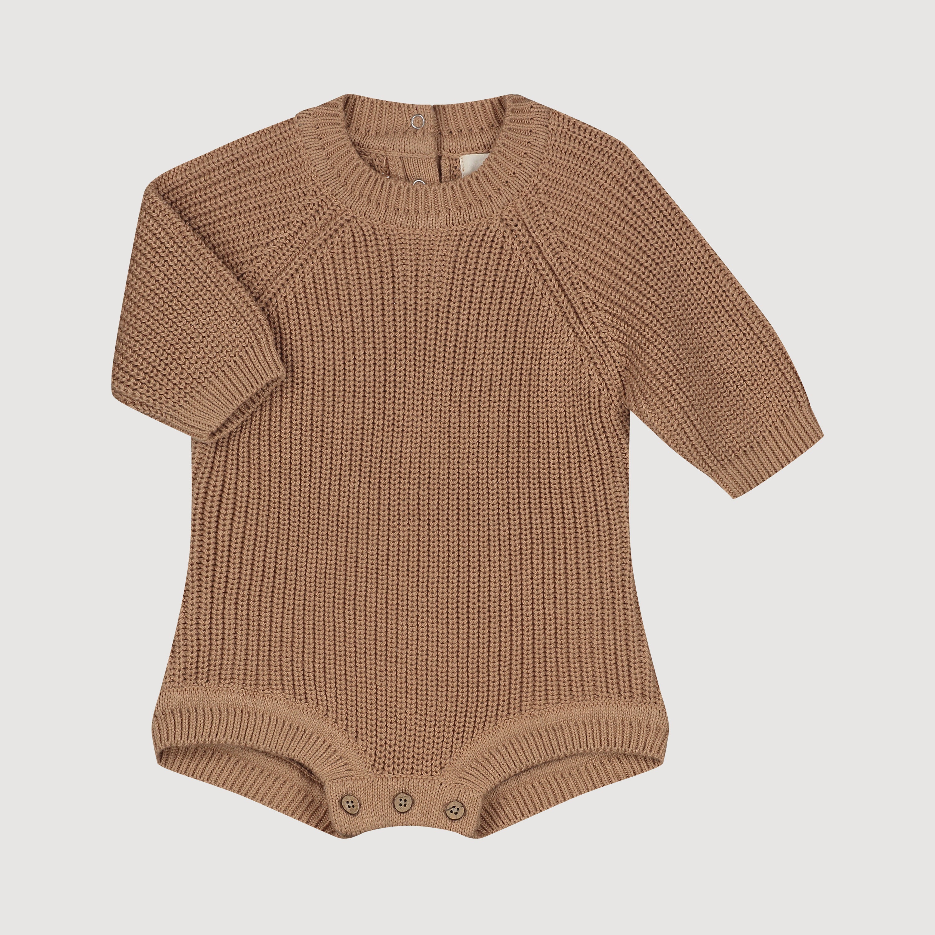 Romper | Finch & Fable