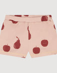 Baby Swim Shorts