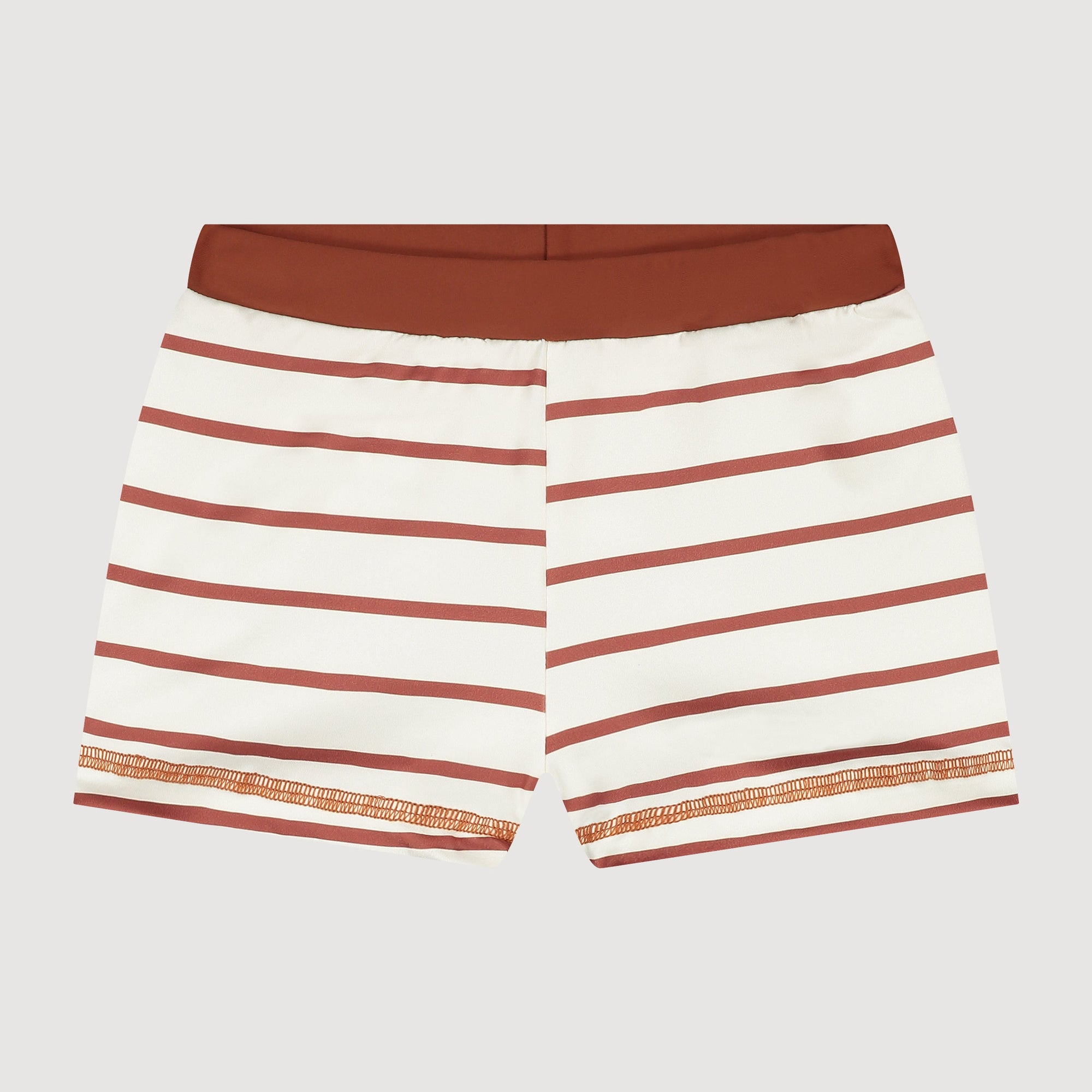 Baby Swim Shorts