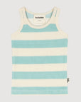 Baby & Toddler Terry Tank Top