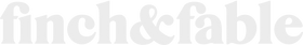 Finch &amp; Fable