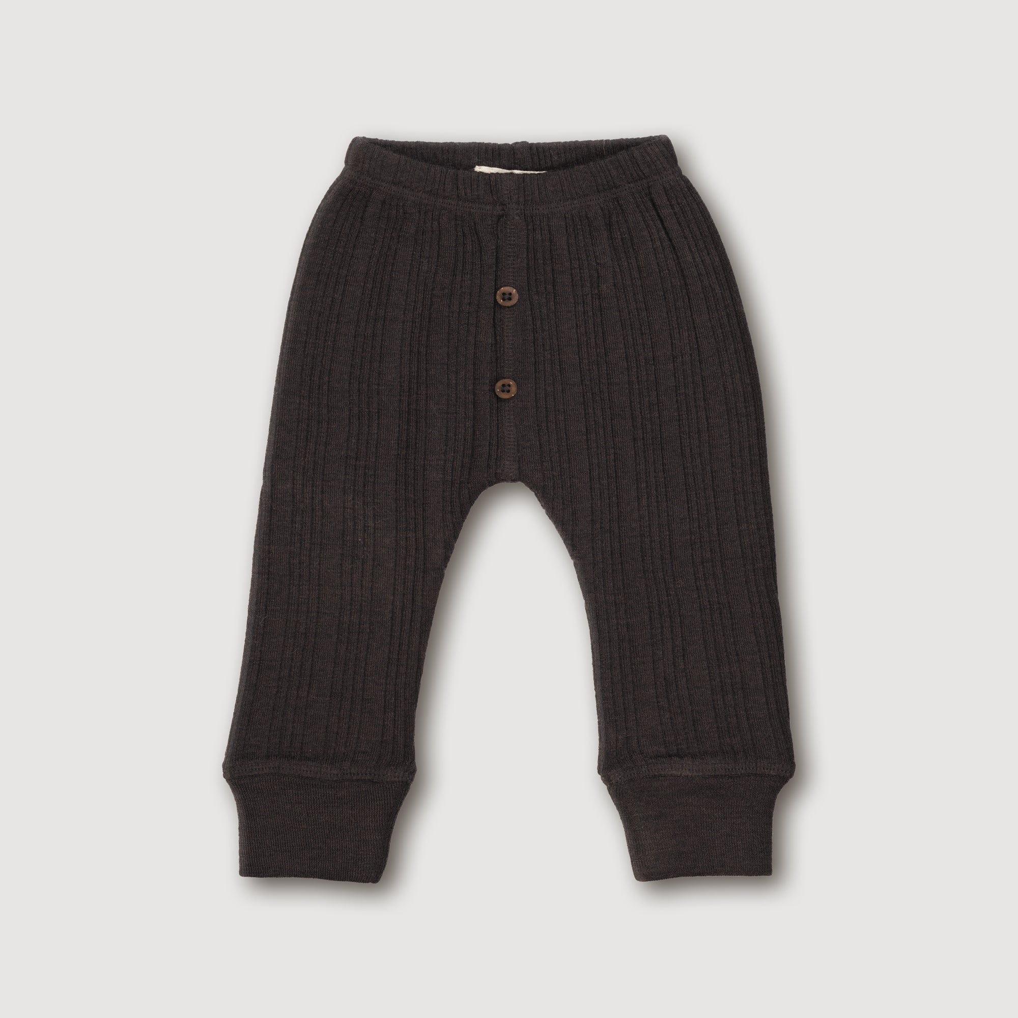 ボトムス house on the hill baby Pants (Insect) 90 ボトムス house on the hill baby Pants (Insect) 90 house on
